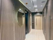 ALQUILER EXCELENTE DPTO.MONOAMB A ESTRENAR ALMAGRO