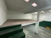 ALQUILER EXCELENTE GALPON INTERNO IDEAL TALLER COSTURA,...