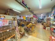 Alquiler Excelente Galpon Zona San Juan