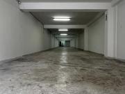 ALQUILER EXCELENTE LOCAL ATE 450M2