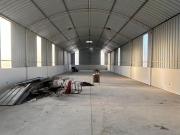 ALQUILER EXCELENTE LOCAL ATE 450M2