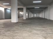 ALQUILER EXCELENTE LOCAL 250m2 ATE