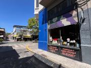 ALQUILER EXCELENTE LOCAL COMERCIAL PLAZA SERRANO