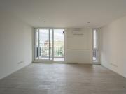 ALQUILER EXCELENTE MONOAMBIENTE ALMAGRO