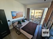 Alquiler Excelente Monoambiente de Categoria Super Luminoso