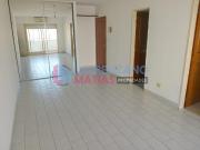 ALQUILER MONOAMBIENTE CON BALCON ALMAGRO