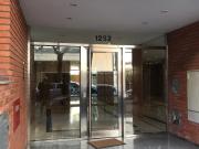 ALQUILER EXCELENTE MONOAMBIENTE LAPRIDA 1252 7ªPISO