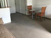 ALQUILER EXCELENTE MONOAMBIENTE LAPRIDA 1252 7ªPISO