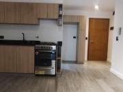 ALQUILER EXCELENTE MONOAMBIENTE VILLA DEVOTO