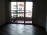 Alquiler excelente zona NVA CBA 2 dormitorios