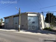 ALQUILER EXCELENTES LOCALES COMERCIALES DE 123 M2...