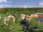 ALQUILER EXCELENTES LOCALES EN PUEBLO CAAMAÑO