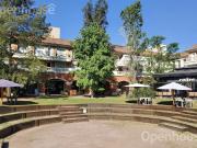 ALQUILER EXCELENTES LOCALES EN PUEBLO CAAMAÑO