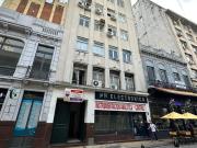 Alquiler Excelentes Oficinas 40 m² Frente y Contra