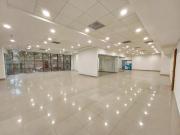 Alquiler exclusiva oficina en Milla de oro 8373776