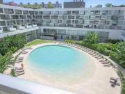 Alquiler Exclusivo 2 Ambientes a Estrenar en Complejo...