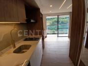 ALQUILER EXCLUSIVO APARTA ESTUDIO EN CHIPICHAPE