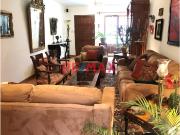 Alquiler Exclusivo Casa Colonial Remodelada En El Centro... Alquiler Exclusivo Casa Colonial Remodelada En El Centro...