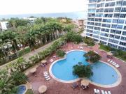 ALQUILER EXCLUSIVO DEPARTAMENTO 2 dormitorios PUNTA...