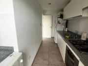 ALQUILER EXCLUSIVO Departamento de 2 dormitorios en...