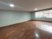 ALQUILER EXCLUSIVO – DEPARTAMENTO DE GRAN METRAJE EN 1ER...