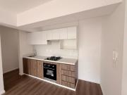 ALQUILER EXCLUSIVO DEPARTAMENTO EN BARRANCO