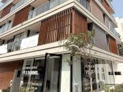 ALQUILER EXCLUSIVO DEPARTAMENTO EN BARRANCO