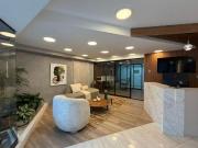 ALQUILER! EXCLUSIVO DPTO 2DO PISO AMOBLADO, LUXURY TOWERS!