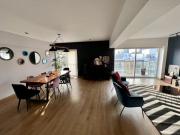 Alquiler Espectacular Duplex 254m2