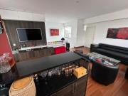 Alquiler Exclusivo Dúplex Ao385 m² Condo. El Nuevo...