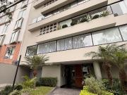 Alquiler Exclusivo Dúplex En San Isidro