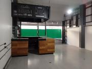 ALQUILER EXCLUSIVO LOCAL,A METROS DE FLORIDA