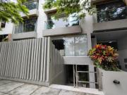 ALQUILER EXCLUSIVO LOFT EN BARRANCO A UNA CUADRA DE...