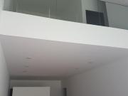 ALQUILER EXCLUSIVO LOFT PISO 1 CON JARDÍN 2 DORMS 182M2...