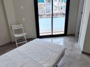 ALQUILER EXCLUSIVO PARA TRABAJADORES CON CONTRATO TEMPORAL