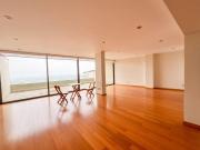 Alquiler exclusivo penthouse duplex en Casuarinas Sur 3... Alquiler exclusivo penthouse duplex en Casuarinas Sur 3...