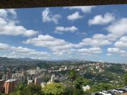 Alquiler exclusivo y lujoso apartamento en Lomas del Mirador