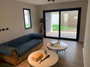 ALQUILER EXCLUSIVOS triplex en DON TORCUATO