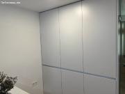 ALQUILER EXTRAORDINARIO APARTAMENTO AVDA. LOS PINOS, 2...