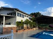 Alquiler Finca aledaña a santagueda alquiler por dias Alquiler Finca aledaña a santagueda alquiler por dias