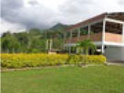 Alquiler Finca de Recreo en Barbosa – ANTIOQUIA