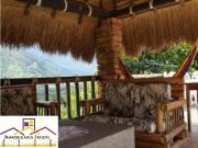 Alquiler finca de Recreo en Barbosa Antioquia