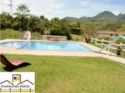 Alquiler Finca de Recreo en Barbosa Antioquia por dia