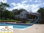 Alquiler Finca de Recreo en San Jerónimo Antioquia Alquiler Finca de Recreo en San Jerónimo Antioquia