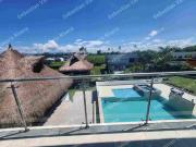 Alquiler Fincas Vacacionales en Pereira