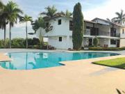 Alquiler Fincas Vacacionales en Pereira sector Cerritos