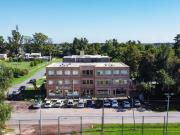 Alquiler Fisherton oficina de 30m2 disposicion...