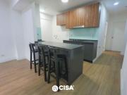 Alquiler Flat 1er Piso con Jardín Privado en San Isidro...