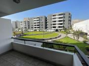 ALQUILER FLAT 3 DORMITORIOS 01 COCHERA EN CONDOMINIO A...