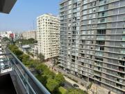 ALQUILER FLAT 3 DORMITORIOS 01 COCHERA ZONA EXCLUSIVA...
